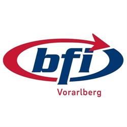 Berufsförderungsinstitut (BFI) der AK Vorarlberg GmbH