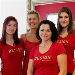 HYPOXI-Studio Linz - Dr. med Michaela Sendlhofer