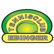 Tennisclub Ebinger