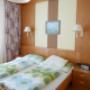 Gästezimmer