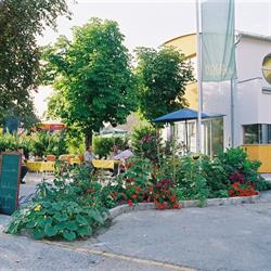 Gasthof "Zur Hammerschmiede"
