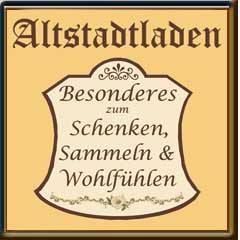 Altstadtladen Beatrix Kögler OG