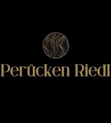 Perücken Riedl OG