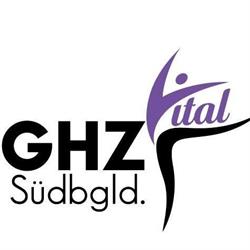 GHZ Südburgenland vital