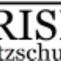 Trisko Blitzschutzbau