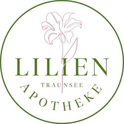 Lilienapotheke Mag. pharm. Dr. Agnes Hemetsberger e.U.