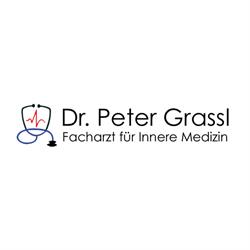 Dr. Peter Grassl
