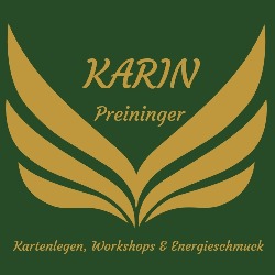 Karin Preininger