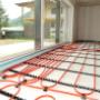 Haustechnik Schennach - Heizung Sanitär Alternativenergie