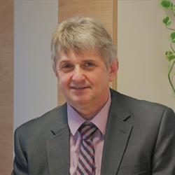 AF - Alfred Freitag Consulting