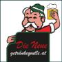 REDESIGN: Corporate Design mit Logoanpassung, Maskottchen mit Sujets, Drucksorten, Webseite, Preislisten, u.v.m. REDESIGN: Corporate Design mit Logoanpassung, Maskottchen mit Sujets, Drucksorten, Webseite, Preislisten, u.v.m.