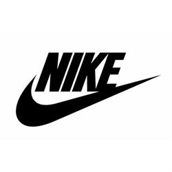 Nike Well Collective Vösendorf