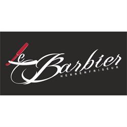 Le Barbier