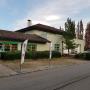 Diverspassion 4600 Thalheim bei Wels