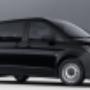 Taxi Steinlechner Taxi Steinlechner