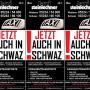 Taxi Steinlechner Taxi Steinlechner