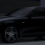 Taxi Steinlechner Taxi Steinlechner