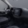 Taxi Steinlechner Taxi Steinlechner