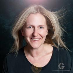 Ingrid Knittelfelder - Cranio Sacrale Biodynamik