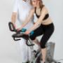 Trainingstherapie