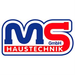 MS Haustechnik - Ihrem Bäderspezialist in Tirol