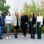 Anwälte Mitterbauer Schwarzmayr-Lindinger OG Team