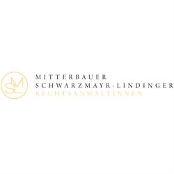 Rechtsanwälte Mitterbauer Schwarzmayr-Lindinger OG