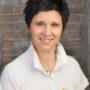 PHYSIOTHERAPIE Gudrun Platzer