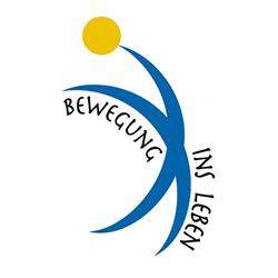 PHYSIOTHERAPIE Gudrun Platzer