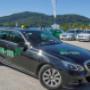 Taxi 31 111