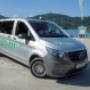 Taxi 31 111