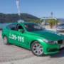Taxi 31 111