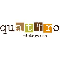 Pizzeria Quattro