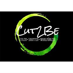 Cut2Be