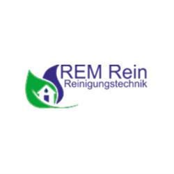 REM Rein e.U.