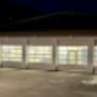 Autohaus Larl GmbH