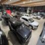 Autohaus Larl GmbH