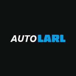 Autohaus Larl GmbH