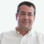 Dr. Andreas Riedler