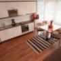 de Luxe Appartment