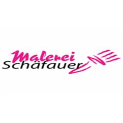 Kevin Schäfauer - Malerei Schäfauer
