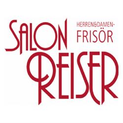 Salon Reiser
