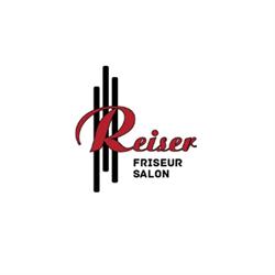Salon Reiser