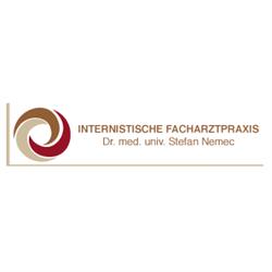 Internistische Fachpraxis Dr. med. univ. Stefan Nemec