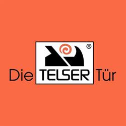 Telser Türen