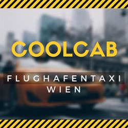 CoolCab