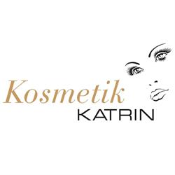 Kosmetik Katrin Fußpflege-Kosmetik