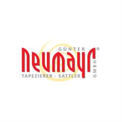 Neumayr Günter GmbH