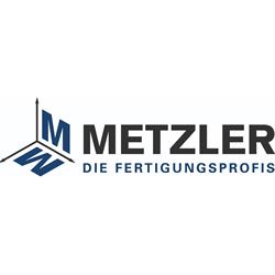 Metzler GmbH & Co KG