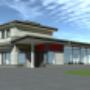 Immobilien Mag. Karl-Heinz Schiestl